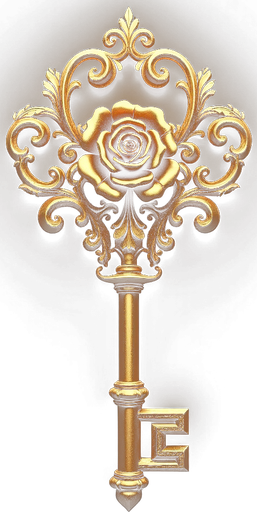 The Prompt Vault